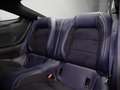 Ford Mustang DARK HORSE 5.0 V8 | PDC | RFK | Navi | ACC | LED | Blau - thumbnail 10