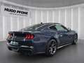 Ford Mustang DARK HORSE 5.0 V8 | PDC | RFK | Navi | ACC | LED | Blau - thumbnail 5