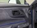 Ford Mustang DARK HORSE 5.0 V8 | PDC | RFK | Navi | ACC | LED | Blau - thumbnail 16