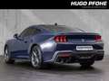 Ford Mustang DARK HORSE 5.0 V8 | PDC | RFK | Navi | ACC | LED | Blau - thumbnail 2
