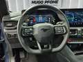 Ford Mustang DARK HORSE 5.0 V8 | PDC | RFK | Navi | ACC | LED | Blau - thumbnail 13