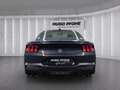 Ford Mustang DARK HORSE 5.0 V8 | PDC | RFK | Navi | ACC | LED | Blau - thumbnail 4