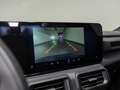 Ford Mustang DARK HORSE 5.0 V8 | PDC | RFK | Navi | ACC | LED | Blau - thumbnail 12