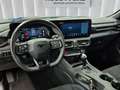 Ford Mustang DARK HORSE 5.0 V8 | PDC | RFK | Navi | ACC | LED | Blau - thumbnail 12