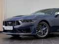 Ford Mustang DARK HORSE 5.0 V8 | PDC | RFK | Navi | ACC | LED | Blau - thumbnail 3