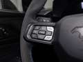 Ford Mustang DARK HORSE 5.0 V8 | PDC | RFK | Navi | ACC | LED | Blau - thumbnail 17