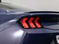 Ford Mustang DARK HORSE 5.0 V8 | PDC | RFK | Navi | ACC | LED | Blau - thumbnail 7