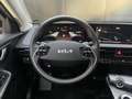 Kia EV6 2WD LEDER+NAVI+LED+SITHZ+KAMERA+ACC+DAB+19 Grau - thumbnail 15