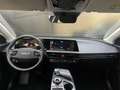 Kia EV6 2WD LEDER+NAVI+LED+SITHZ+KAMERA+ACC+DAB+19 Grau - thumbnail 13