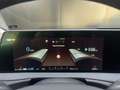 Kia EV6 2WD LEDER+NAVI+LED+SITHZ+KAMERA+ACC+DAB+19 Grau - thumbnail 18