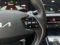 Kia EV6 2WD LEDER+NAVI+LED+SITHZ+KAMERA+ACC+DAB+19 Grau - thumbnail 17