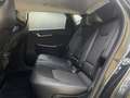 Kia EV6 2WD LEDER+NAVI+LED+SITHZ+KAMERA+ACC+DAB+19 Grau - thumbnail 10