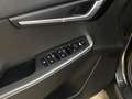 Kia EV6 2WD LEDER+NAVI+LED+SITHZ+KAMERA+ACC+DAB+19 Grau - thumbnail 22