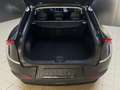 Kia EV6 2WD LEDER+NAVI+LED+SITHZ+KAMERA+ACC+DAB+19 Grau - thumbnail 24