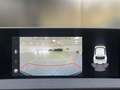 Kia EV6 2WD LEDER+NAVI+LED+SITHZ+KAMERA+ACC+DAB+19 Grau - thumbnail 20