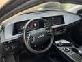 Kia EV6 2WD LEDER+NAVI+LED+SITHZ+KAMERA+ACC+DAB+19 Grau - thumbnail 12
