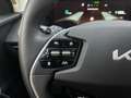 Kia EV6 2WD LEDER+NAVI+LED+SITHZ+KAMERA+ACC+DAB+19 Grau - thumbnail 16