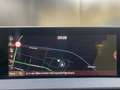 Kia EV6 2WD LEDER+NAVI+LED+SITHZ+KAMERA+ACC+DAB+19 Grau - thumbnail 19