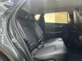 Kia EV6 2WD LEDER+NAVI+LED+SITHZ+KAMERA+ACC+DAB+19 Grau - thumbnail 11