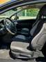 Peugeot 207 1.4 Gpl - NEOPATENTATI - 12 MESI DI GARANZIA - Чорний - thumbnail 9