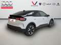 Citroen C4 Hybrid Max eDSC6 145 Blanco - thumbnail 2