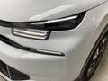 Citroen C4 Hybrid Max eDSC6 145 Blanco - thumbnail 22