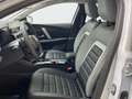 Citroen C4 Hybrid Max eDSC6 145 Blanco - thumbnail 8