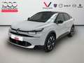 Citroen C4 Hybrid Max eDSC6 145 Blanco - thumbnail 1
