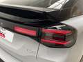 Citroen C4 Hybrid Max eDSC6 145 Blanco - thumbnail 14