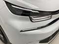 Citroen C4 Hybrid Max eDSC6 145 Blanco - thumbnail 21