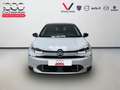 Citroen C4 Hybrid Max eDSC6 145 Blanco - thumbnail 4