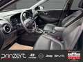 Hyundai KONA 1.6 GDI Hybrid DCT "Prime" Sitz-Paket*LED Schwarz - thumbnail 4
