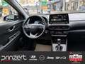 Hyundai KONA 1.6 GDI Hybrid DCT "Prime" Sitz-Paket*LED Schwarz - thumbnail 12