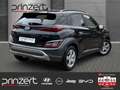 Hyundai KONA 1.6 GDI Hybrid DCT "Prime" Sitz-Paket*LED Schwarz - thumbnail 2