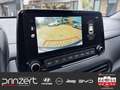 Hyundai KONA 1.6 GDI Hybrid DCT "Prime" Sitz-Paket*LED Schwarz - thumbnail 7
