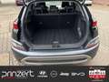 Hyundai KONA 1.6 GDI Hybrid DCT "Prime" Sitz-Paket*LED Schwarz - thumbnail 14