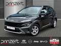 Hyundai KONA 1.6 GDI Hybrid DCT "Prime" Sitz-Paket*LED Schwarz - thumbnail 1