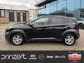 Hyundai KONA 1.6 GDI Hybrid DCT "Prime" Sitz-Paket*LED Schwarz - thumbnail 16