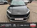 Hyundai KONA 1.6 GDI Hybrid DCT "Prime" Sitz-Paket*LED Schwarz - thumbnail 17