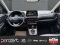 Hyundai KONA 1.6 GDI Hybrid DCT "Prime" Sitz-Paket*LED Schwarz - thumbnail 5