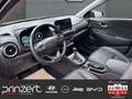 Hyundai KONA 1.6 GDI Hybrid DCT "Prime" Sitz-Paket*LED Schwarz - thumbnail 3