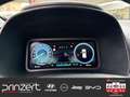 Hyundai KONA 1.6 GDI Hybrid DCT "Prime" Sitz-Paket*LED Schwarz - thumbnail 10