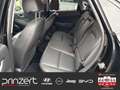Hyundai KONA 1.6 GDI Hybrid DCT "Prime" Sitz-Paket*LED Schwarz - thumbnail 13