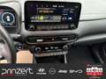 Hyundai KONA 1.6 GDI Hybrid DCT "Prime" Sitz-Paket*LED Schwarz - thumbnail 19