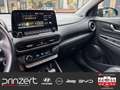 Hyundai KONA 1.6 GDI Hybrid DCT "Prime" Sitz-Paket*LED Schwarz - thumbnail 8