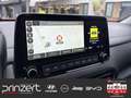 Hyundai KONA 1.6 GDI Hybrid DCT "Prime" Sitz-Paket*LED Schwarz - thumbnail 6