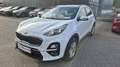 Kia Sportage 1,6 TGDI AWD First Edition Weiß - thumbnail 2