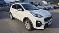 Kia Sportage 1,6 TGDI AWD First Edition Weiß - thumbnail 4