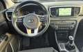 Kia Sportage 1,6 TGDI AWD First Edition Weiß - thumbnail 6