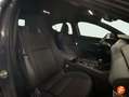Mazda 3 2.0 e-Skyactiv-G Origin 90kW Gris - thumbnail 10